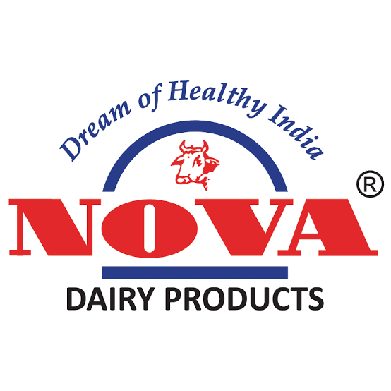 Nova Milk